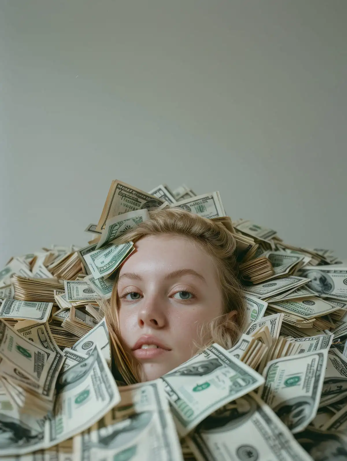 El salario emocional: el nuevo imán del talento en tiempos de cambio