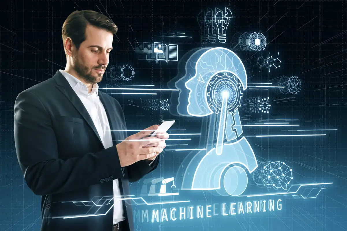 Adaptarse a la IA para un futuro laboral prometedor