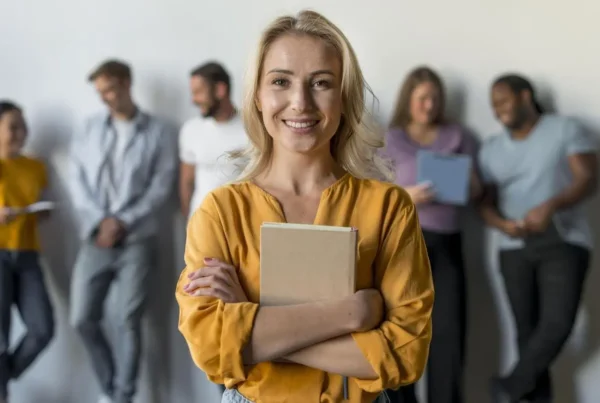 Adecco Adventure futuro del empleo