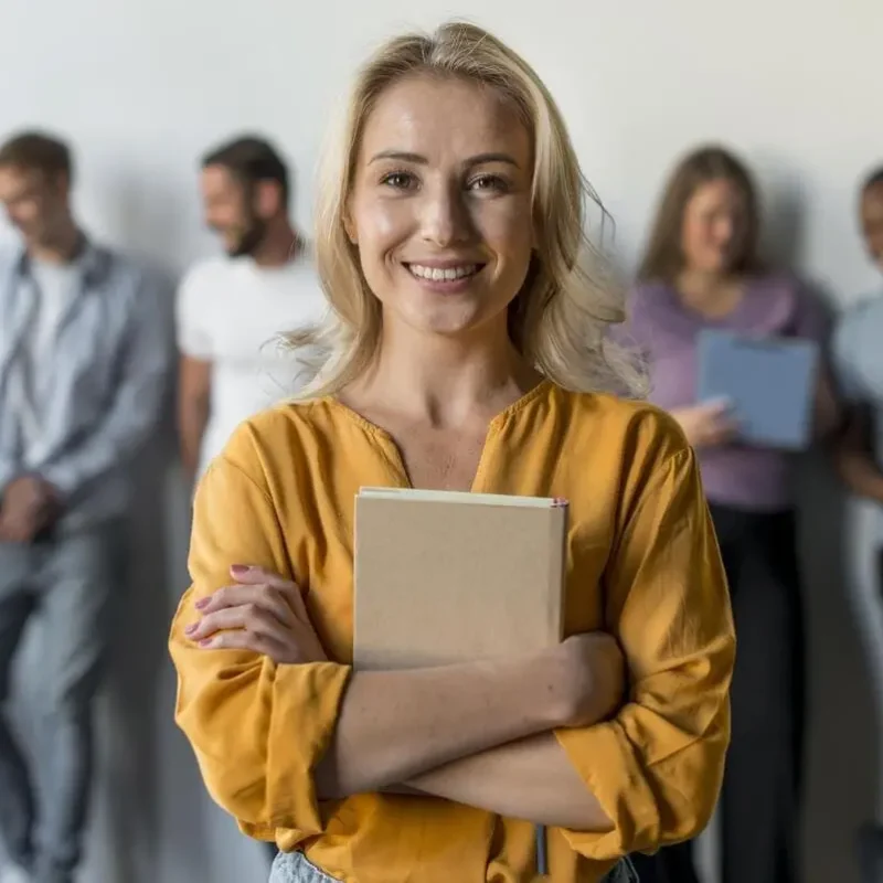 Adecco Adventure futuro del empleo