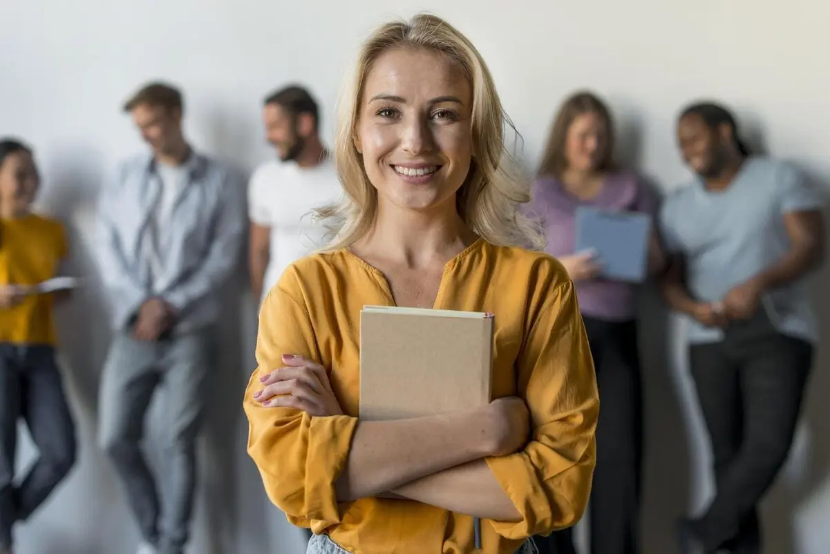 Adventure: la iniciativa de The Adecco Group que reta al talento a reinventar el futuro del empleo