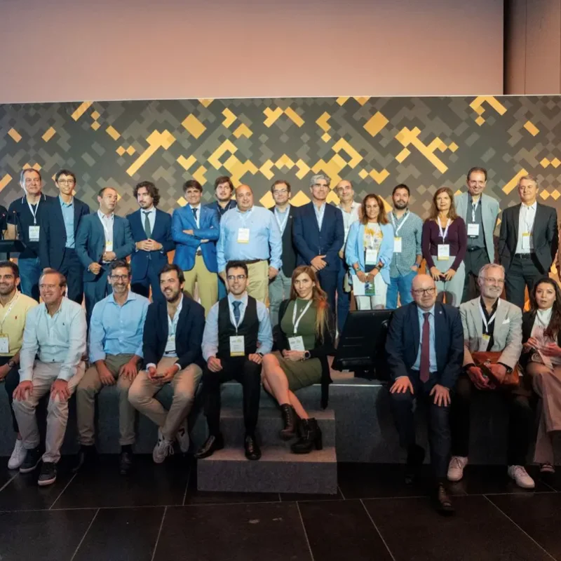 Al Andalus Innovation Venture 2025 busca la scaleup más prometedora del sur de Europa