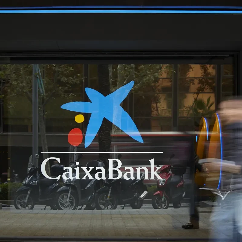 CaixaBank ratings analistas en sostenibilidad