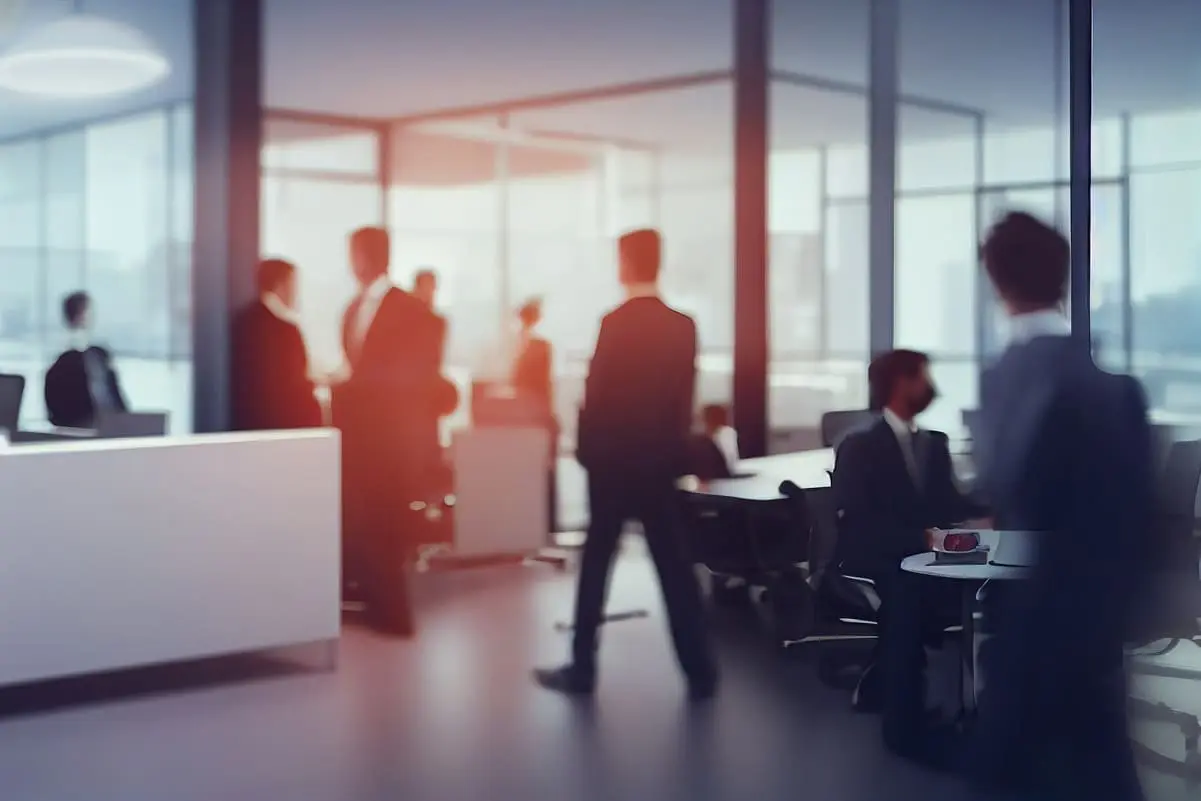 La constitución de empresas crece un 4,1% en 2025: luces y sombras del emprendimiento en España