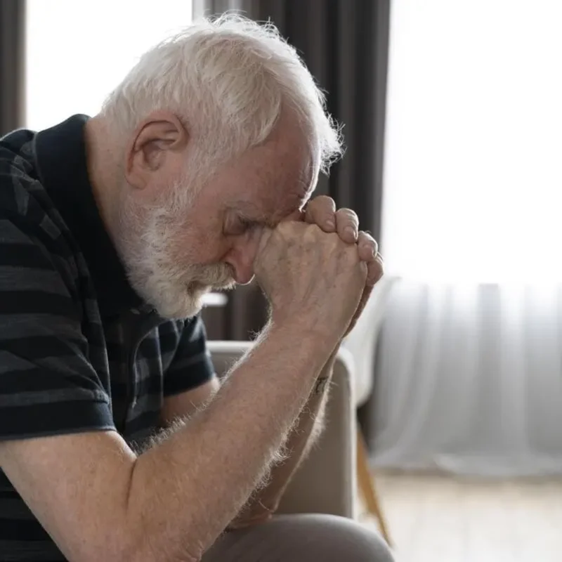 Día mundial del Alzheimer