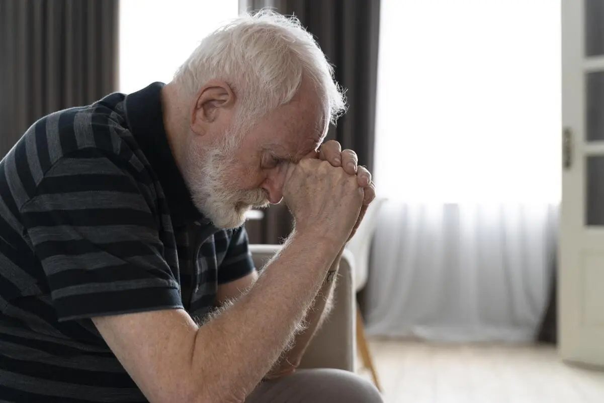 Día Mundial del Alzheimer 2025: la importancia de la detección precoz y la innovación asistencial