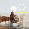 Congreso DEC 2025 - Experiencia de cliente