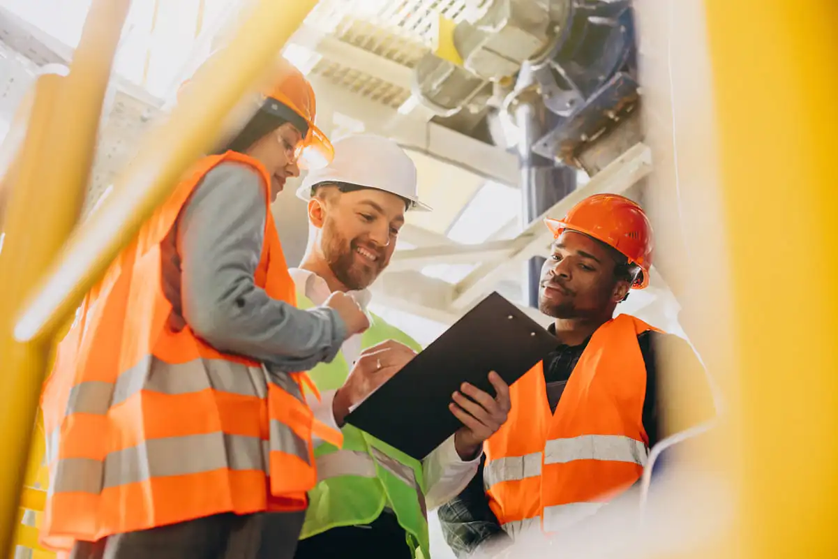 Quirónprevención y XTART FP lanzan un Grado Superior en Prevención de Riesgos Profesionales: una apuesta estratégica por el talento en seguridad laboral