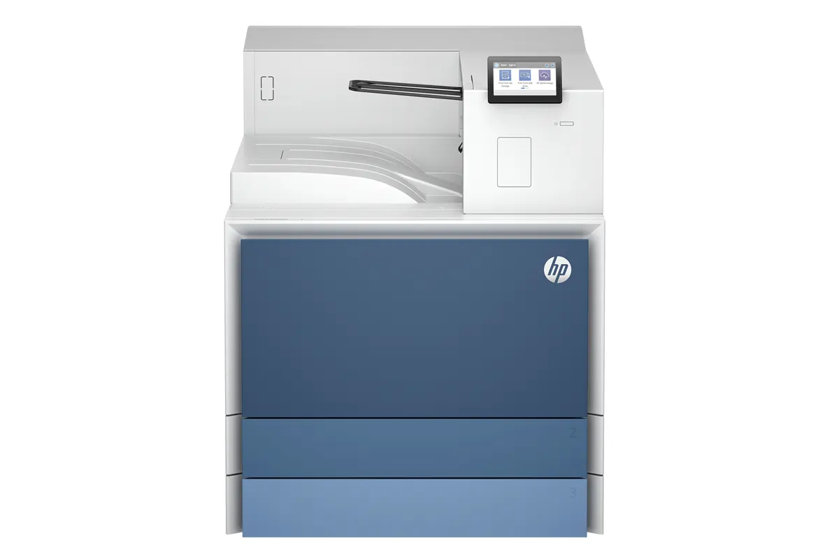 HP LaserJet_8501dn