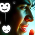 IA emocional