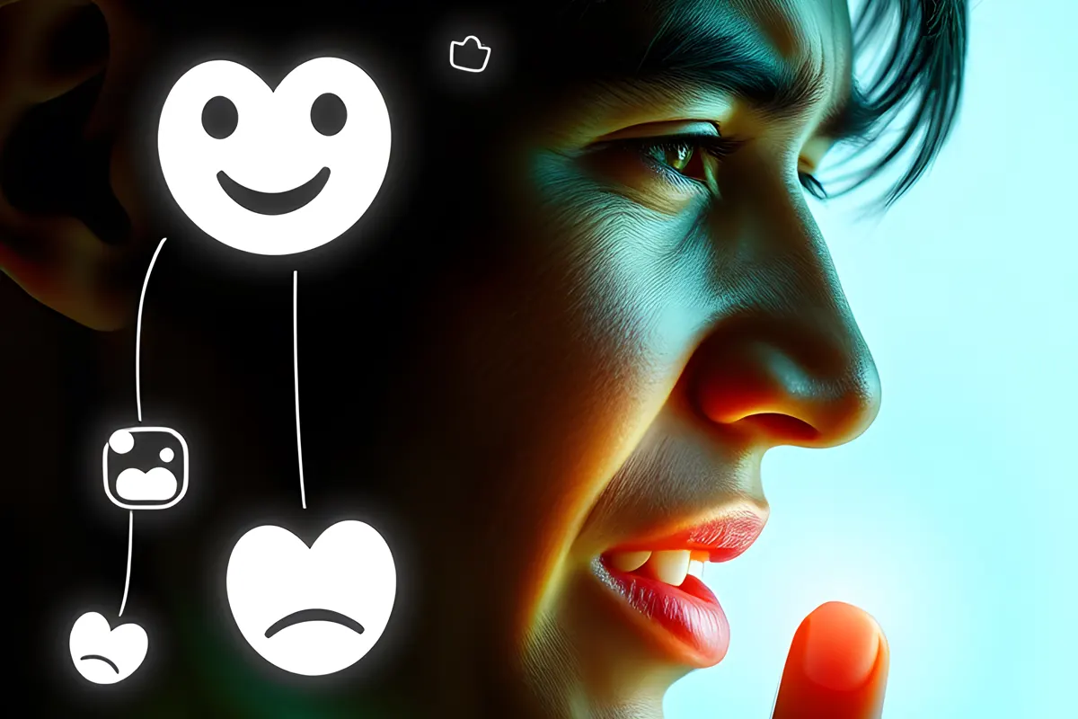 La experiencia de cliente apunta a la IA emocional, pero hay riesgos en esta tecnología…