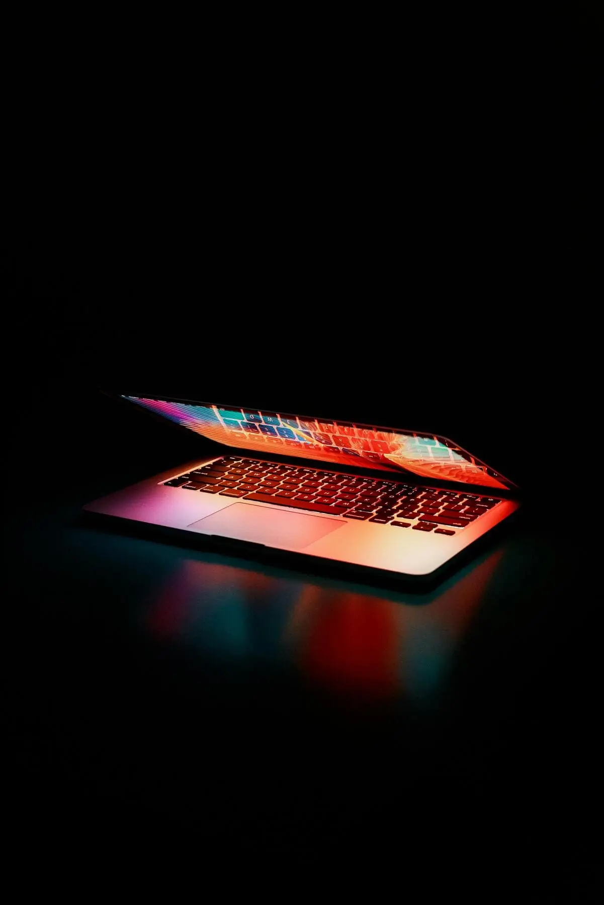 Primer cuarto del siglo XXI: el milenio de la tecnología