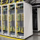 datacenter inteligencia artificial