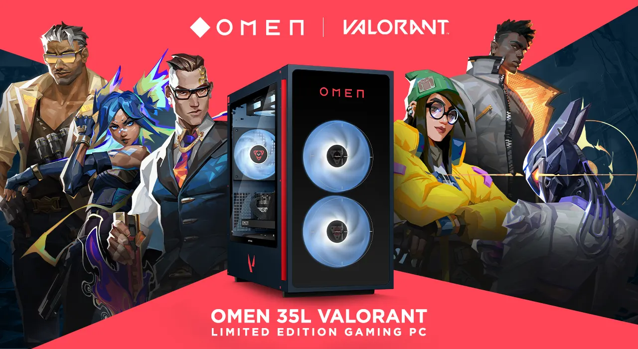 OMEN_35L_VALORANT