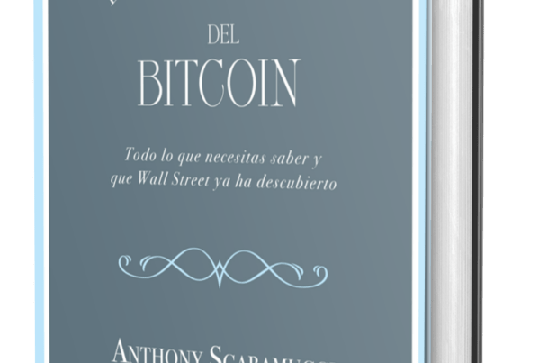 El Pequeño libro del bitcoin
