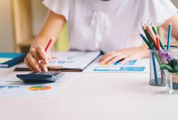 finanzas inicio de curso