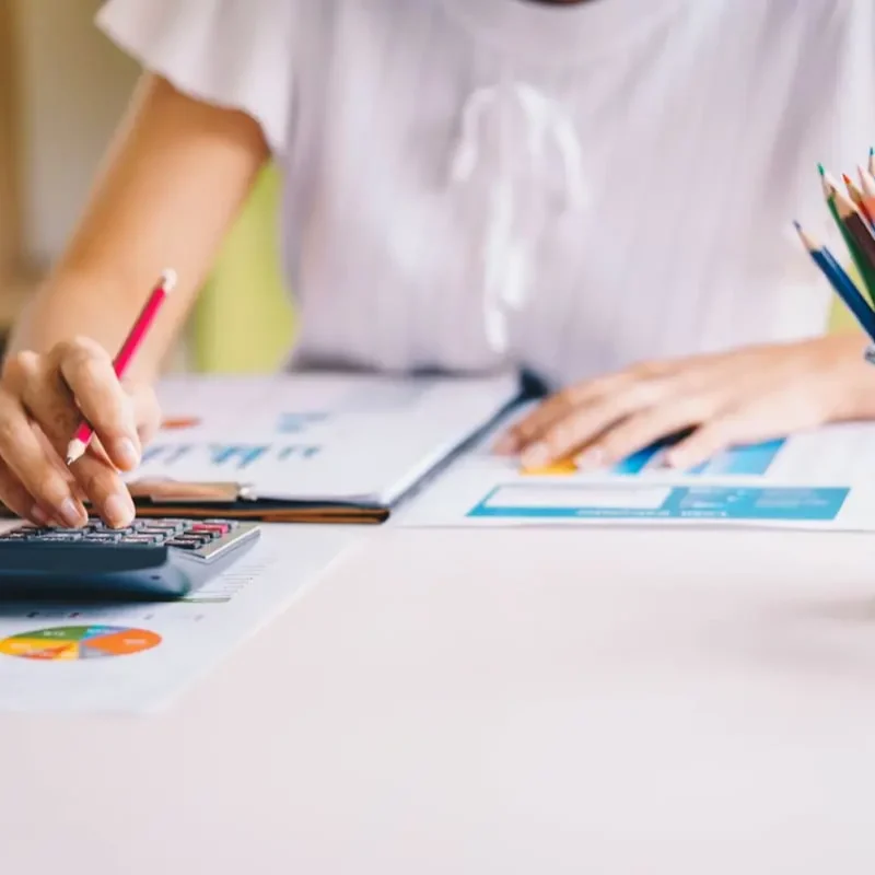 finanzas inicio de curso