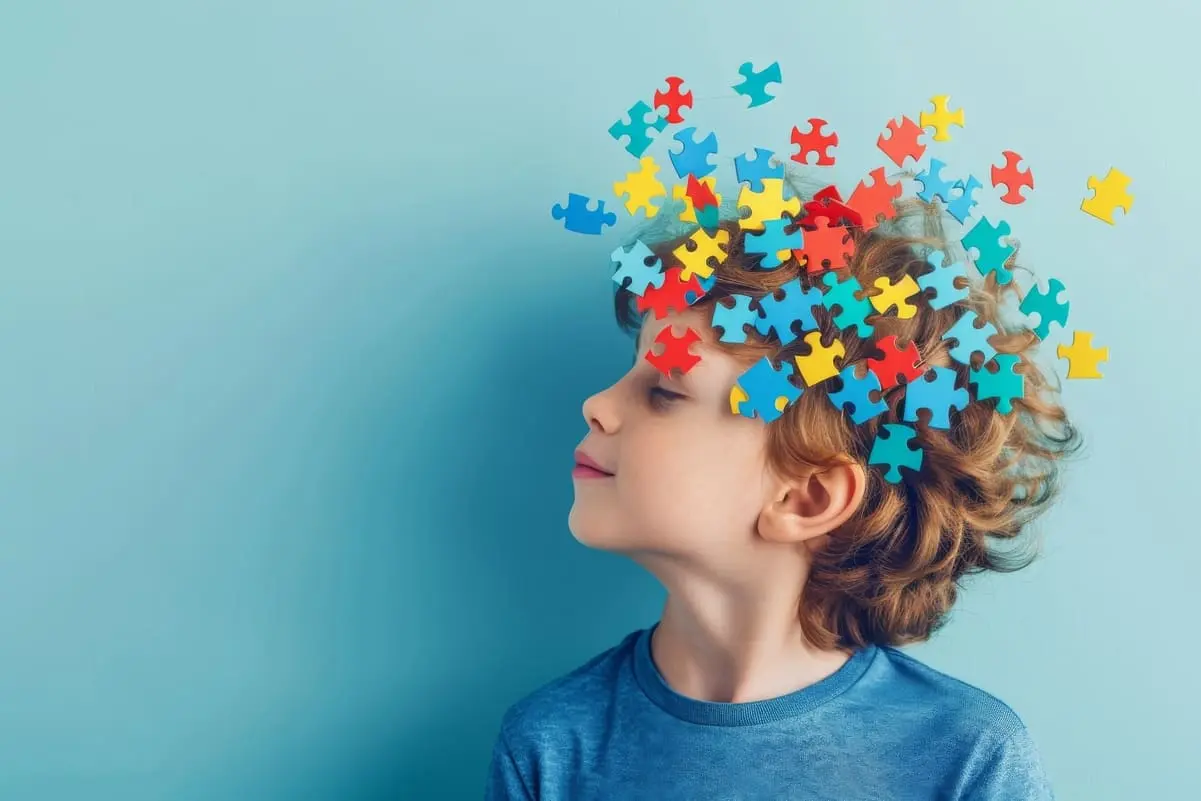 5 señales para detectar problemas emocionales en menores: una alerta necesaria para familias y educadores