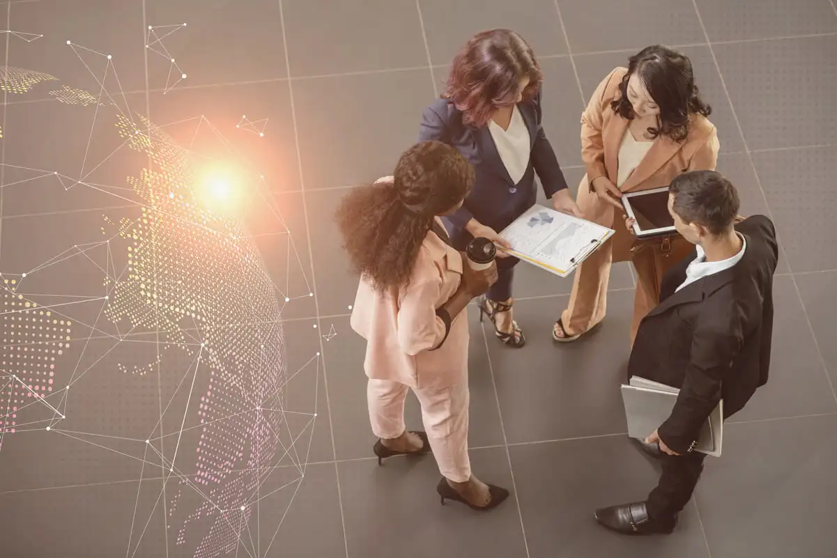 Profesionales IT en España: satisfechos, pero los más dispuestos a cambiar de empleo