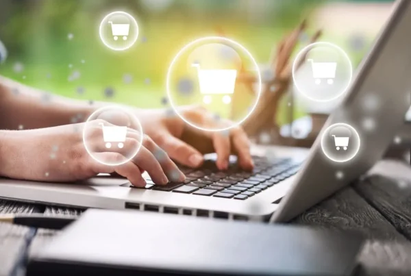 futuro e-commerce
