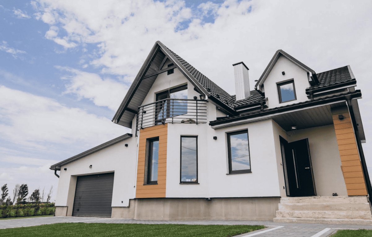 Las 5 reformas más importantes para conservar el valor de su inmueble