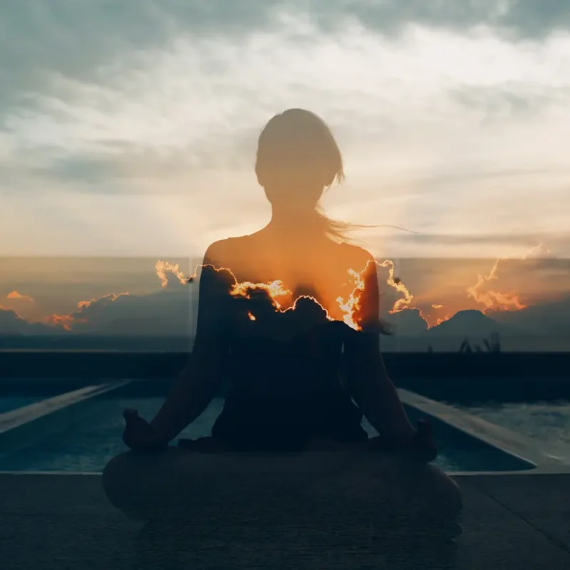 efectos del mindfulness en la salud mental