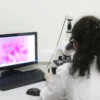 el futuro de la inmunología