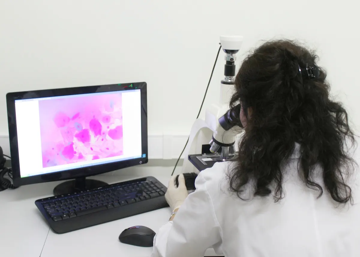 De la reacción a la prevención: las claves del futuro de la inmunología