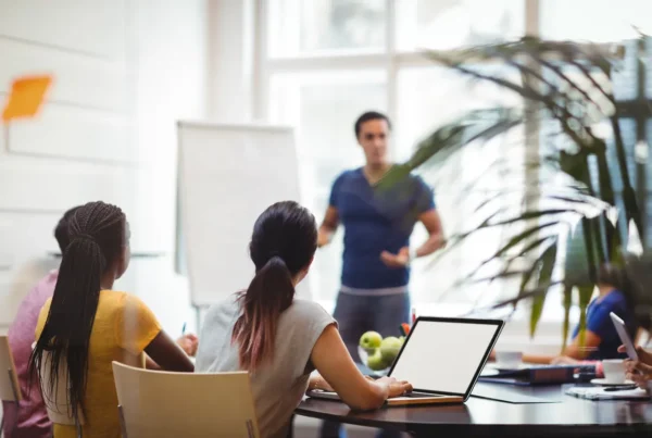empleabilidad formacion profesional