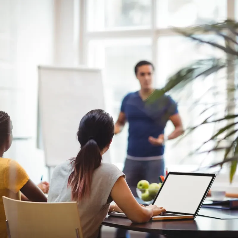 empleabilidad formacion profesional