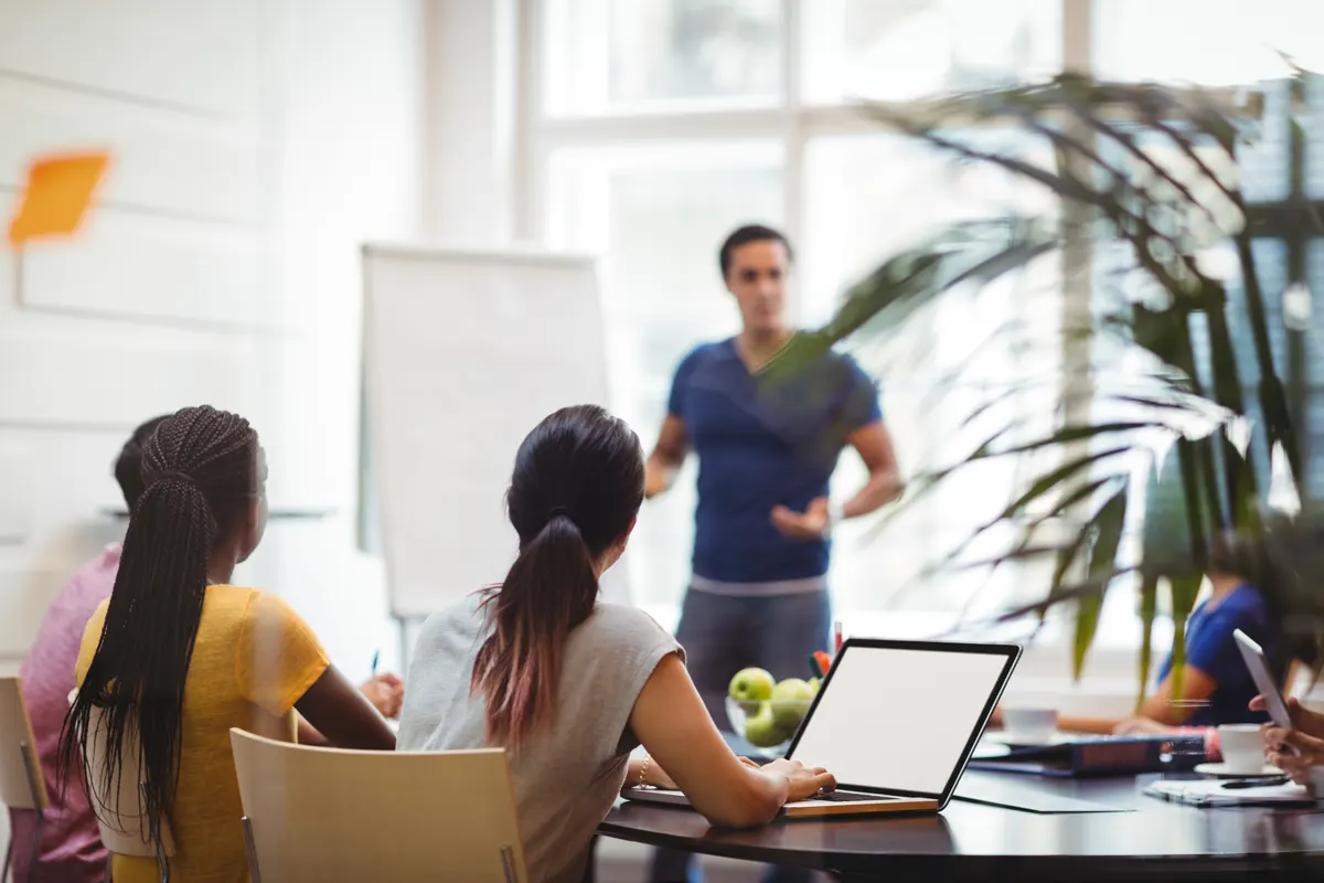 Los datos que refrendan a la Formación Profesional como pasarela al empleo