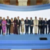 ganadores Premios ConSalud 2025
