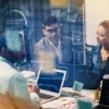 inteligencia artificial empleo