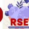 nueva RSE