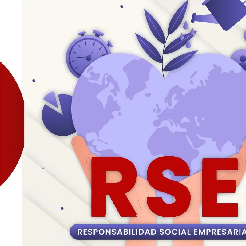 nueva RSE