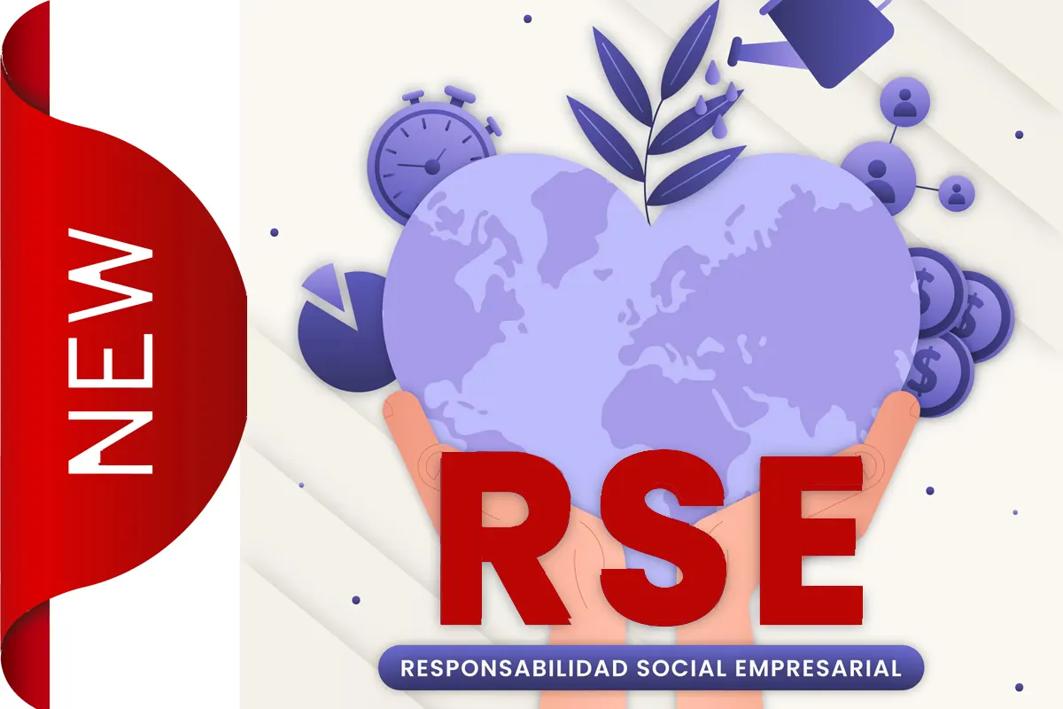 Practicar la nueva RSE exige autenticidad y resultados tangibles