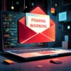 nuevas técnicas de phishing