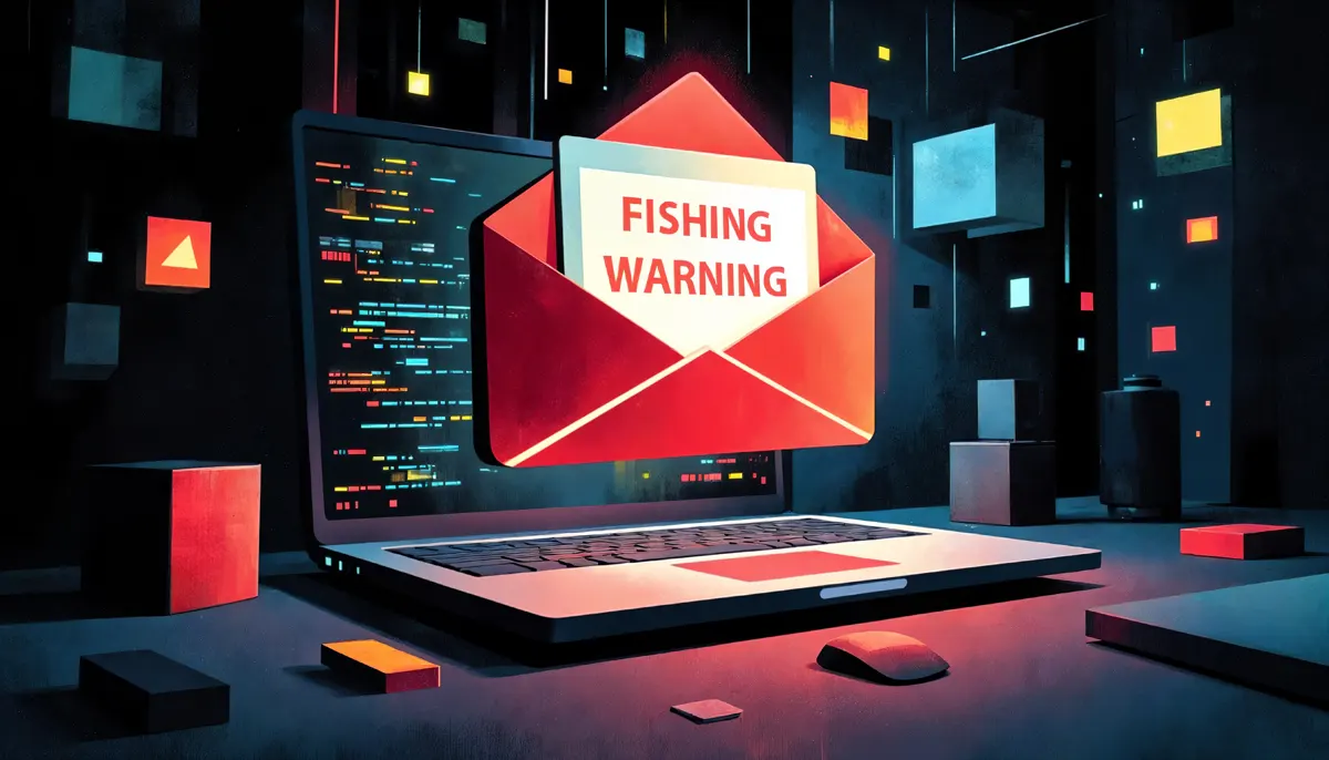 Facturas falsas ultra realistas en Adobe Reader, entre las nuevas técnicas de phishing detectadas por HP