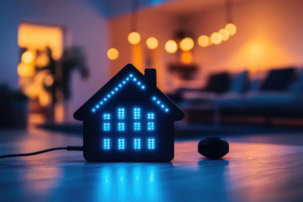precio de la luz 11 de septiembre de 2025