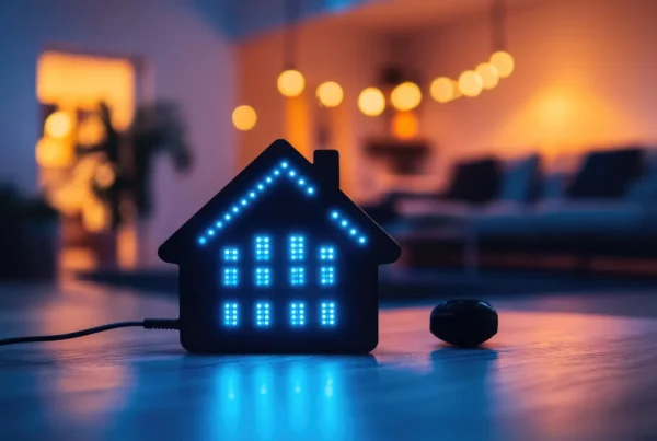 precio de la luz 11 de septiembre de 2025