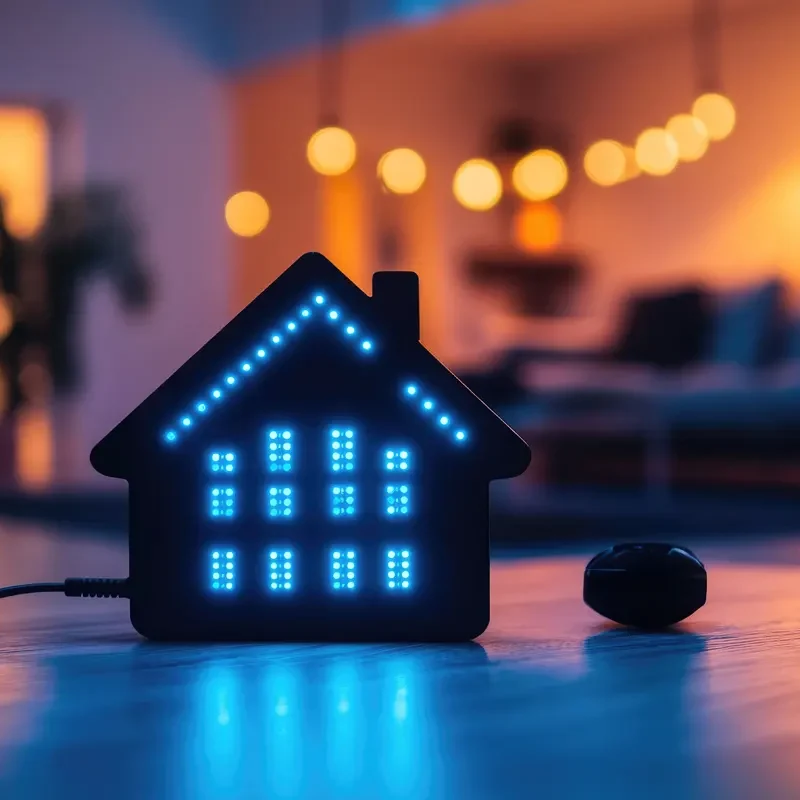 precio de la luz 11 de septiembre de 2025