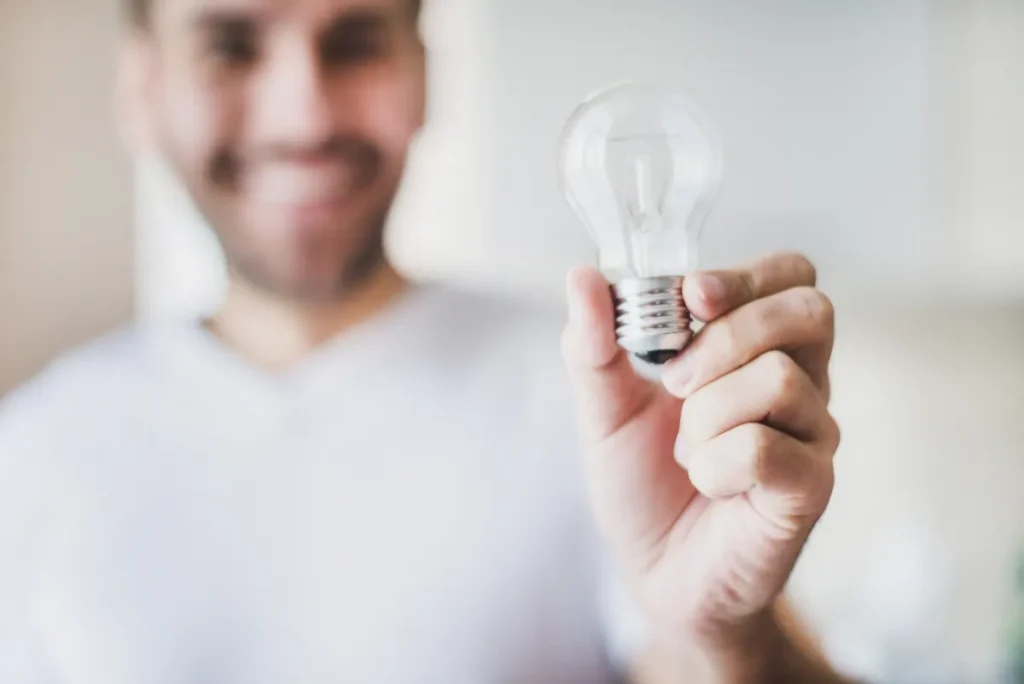 precio de la luz hoy 15 de septiembre de 2025