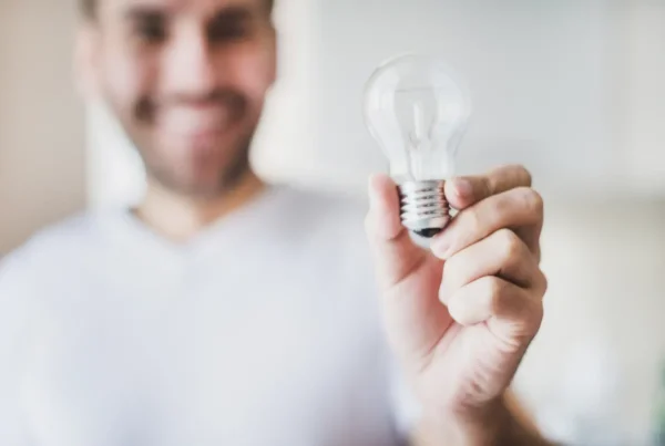 precio de la luz hoy 15 de septiembre de 2025