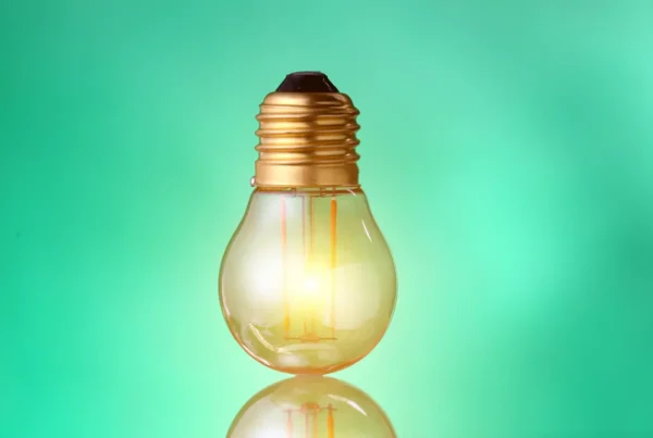 precio de la luz hoy 2 de septiembre de 2025