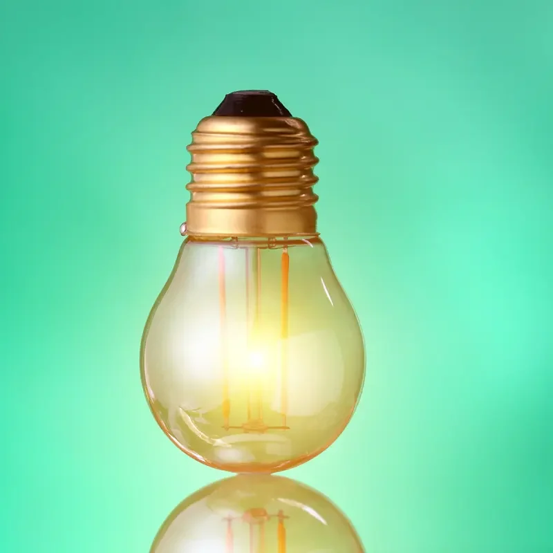 precio de la luz hoy 2 de septiembre de 2025