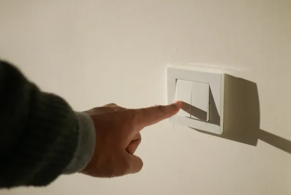 precio de la luz hoy 25 de septiembre de 2025
