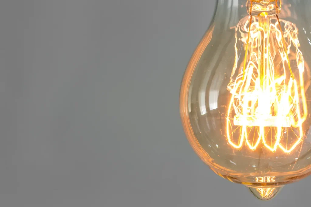 precio de la luz hoy 5 de septiembre