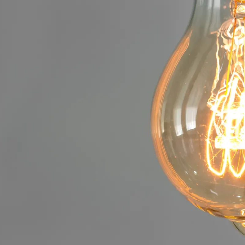 precio de la luz hoy 5 de septiembre