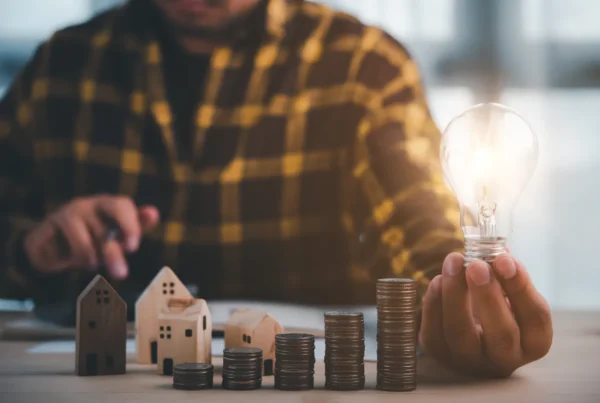 precio de la luz hoy 8 de septiembre de 2025