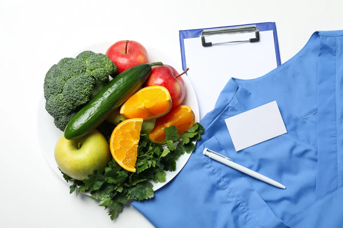 El Hospital Ruber Juan Bravo logra mejores resultados postoperatorios gracias a la vigilancia previa de la nutrición de los pacientes oncológicos